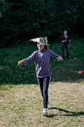 2022_07_17 09_08_28